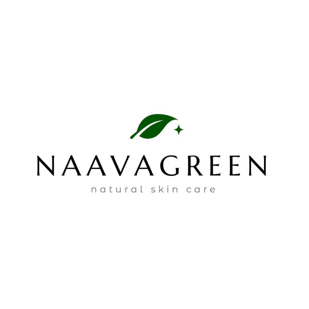 NAAVAGREEN KEDIRI
